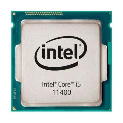 Процессор INTEL Core™ i5 11400 Фото