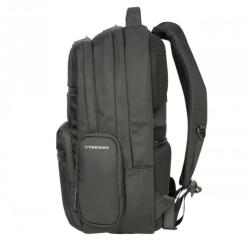 Рюкзак для ноутбука Tucano 17" Sole Gravity AGS Фото 5