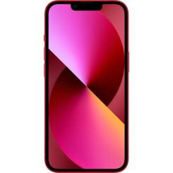 Мобильный телефон Apple iPhone 13 128GB (PRODUCT) RED Фото
