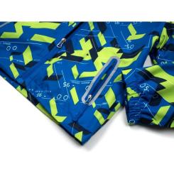 Куртка детская TOP&SKY на флісі Фото 2