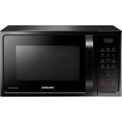 Микроволновая печь Samsung MC28H5013AK/UA Фото