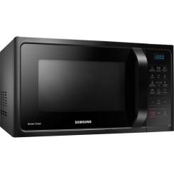 Микроволновая печь Samsung MC28H5013AK/UA Фото 1