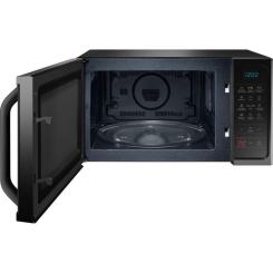 Микроволновая печь Samsung MC28H5013AK/UA Фото 4