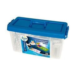 Конструктор Gigo Программирование работа Фото