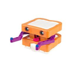 Конструктор Gigo Программирование работа Фото 2