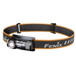 Фонарь Fenix HM50R V2.0 Фото