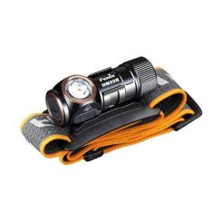 Фонарь Fenix HM50R V2.0 Фото 1