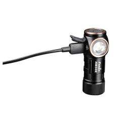 Фонарь Fenix HM50R V2.0 Фото 3
