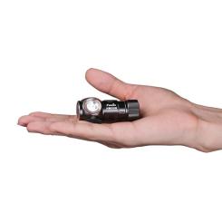 Фонарь Fenix HM50R V2.0 Фото 4