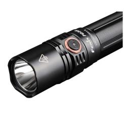 Фонарь Fenix PD35 V3.0 Фото 3