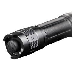 Фонарь Fenix PD35 V3.0 Фото 4