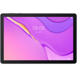 Планшет Huawei MatePad T10s LTE 3/64GB Deepsea Blue Фото