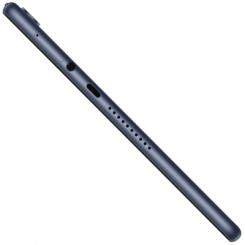 Планшет Huawei MatePad T10s LTE 3/64GB Deepsea Blue Фото 3