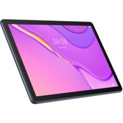 Планшет Huawei MatePad T10s LTE 3/64GB Deepsea Blue Фото 4