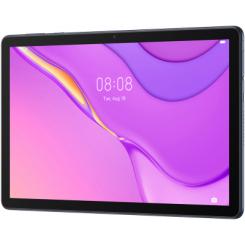 Планшет Huawei MatePad T10s LTE 3/64GB Deepsea Blue Фото 5