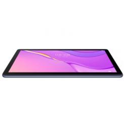 Планшет Huawei MatePad T10s LTE 3/64GB Deepsea Blue Фото 7