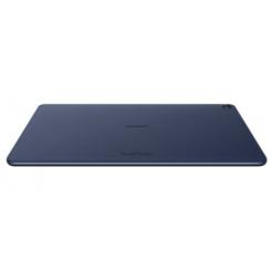 Планшет Huawei MatePad T10s LTE 3/64GB Deepsea Blue Фото 8