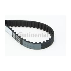 Ремень ГРМ CONTITECH CT1164 Фото