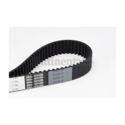 Ремень ГРМ CONTITECH CT884 Фото