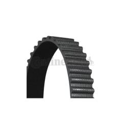 Ремень ГРМ CONTITECH CT982 Фото 1