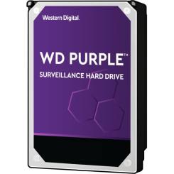 Жесткий диск WD 3.5" 18TB Фото 1