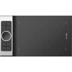 Графический планшет XP-Pen Deco Pro S Фото