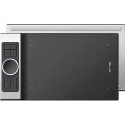 Графический планшет XP-Pen Deco Pro S Фото 1