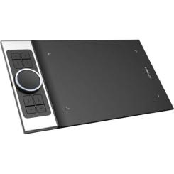 Графический планшет XP-Pen Deco Pro S Фото 2
