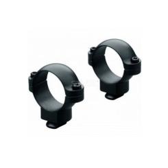 Крепление для прицела Leupold DD 1" High Matte Фото