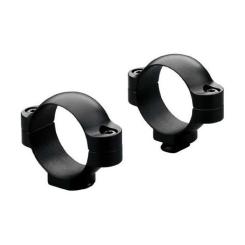 Крепление для прицела Leupold STD 1-IN High Matte Фото