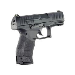 Пневматический пистолет Umarex Walther PPQ Фото 5