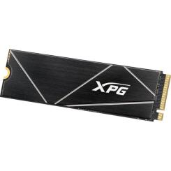 Накопитель SSD ADATA M.2 2280 2TB Фото 1
