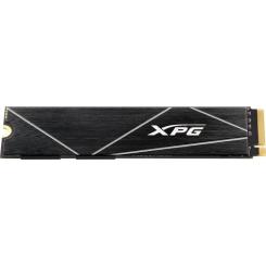 Накопитель SSD ADATA M.2 2280 2TB Фото 2