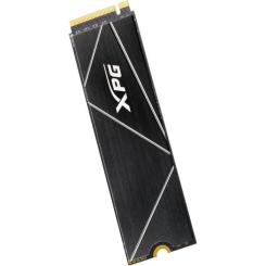 Накопитель SSD ADATA M.2 2280 2TB Фото 3