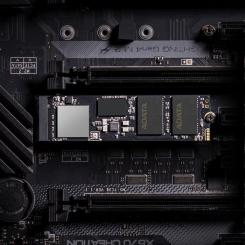 Накопитель SSD ADATA M.2 2280 2TB Фото 5