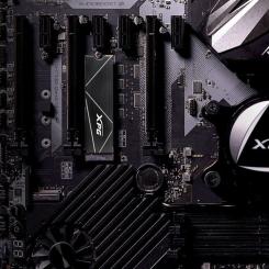 Накопитель SSD ADATA M.2 2280 2TB Фото 6