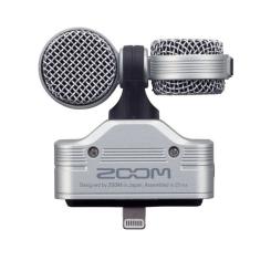 Микрофон Zoom iQ7 Фото 3