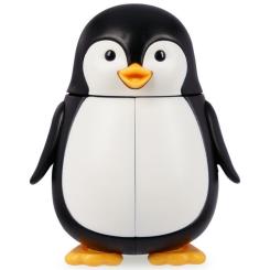 Футляр для зубной щетки DenTek пингвин Фото