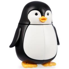 Футляр для зубной щетки DenTek пингвин Фото 1