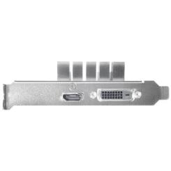 Видеокарта ASUS GeForce GT1030 2048Mb Silent Фото 3