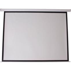 Проекционный экран Atria MRSM-NTSC-100D Фото