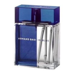 Туалетная вода Armand Basi in Blue 100 мл Фото 1