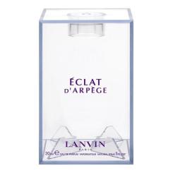 Парфюмированная вода Lanvin Eclat d'Arpege 30 мл Фото 1