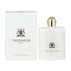 Парфюмированная вода Trussardi Donna 2011 100 мл Фото