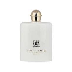 Парфюмированная вода Trussardi Donna 2011 100 мл Фото 1