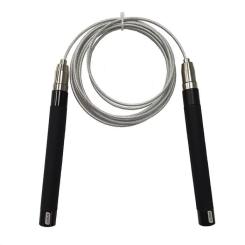 Скакалка Ecofit MDJR044 3 м Фото