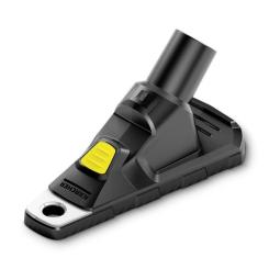 Насадка на пылесос Karcher для сбора буровой пыли Фото