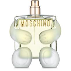 Парфюмированная вода Moschino Toy 2 тестер 100 мл Фото