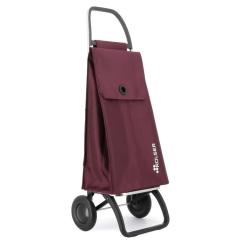 Сумка-тележка Rolser Akanto MF 2 43 л Burdeos Фото 1