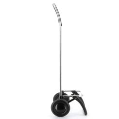 Сумка-тележка Rolser Akanto MF 2 43 л Burdeos Фото 4